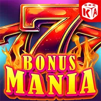 Trò chơi Bắn Cá 13win