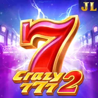 Casino Trực Tuyến 13win