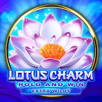 Game Nổ Hũ 13win