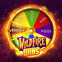 Cá cược Thể Thao tại 13win