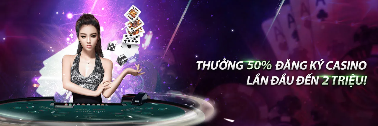 Các chương trình khuyến mãi độc quyền tại 13win năm 2026