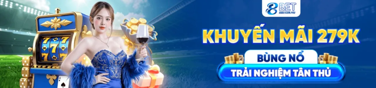 Hình ảnh chính thức 13win với các trò chơi cá cược trực tuyến
