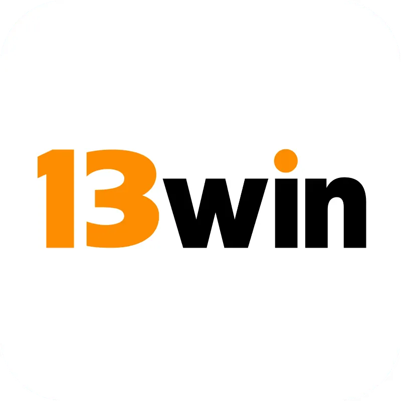 13win trang chủ chính thức